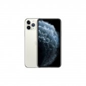 Apple iPhone 11 Pro 256 GB (Apple Türkiye Garantili) - 1