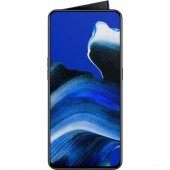 Oppo Reno2 256 GB (Oppo Türkiye Garantili) - 1