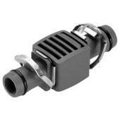 Gardena 8356-20 Bağlantı 13 mm 1/2 - 1