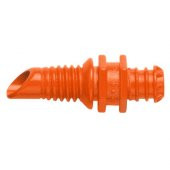 GARDENA 1340-20 Damlatıcı 2 Lt./Saat 25 li Paket - 1