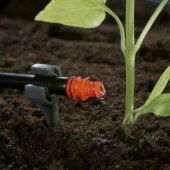 GARDENA 1340-20 Damlatıcı 2 Lt./Saat 25 li Paket - 2
