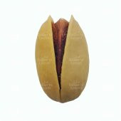 Siirt Fıstığı 250 G. - 2