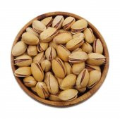 Siirt Fıstığı 250 G. - 3