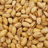 Siirt Fıstığı 250 G. - 8