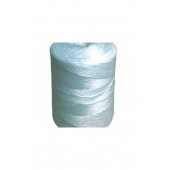 Çuval Ağzı İp-Fibrilize-200 gr - 1