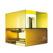 Shiseido Zen Edp 100 Ml Kadın Parfüm - 1
