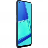 Oppo A52 64 GB Siyah Cep Telefonu (Oppo Türkiye Garantili) - 3