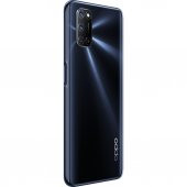 Oppo A52 64 GB Siyah Cep Telefonu (Oppo Türkiye Garantili) - 4