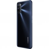 Oppo A52 64 GB Siyah Cep Telefonu (Oppo Türkiye Garantili) - 6