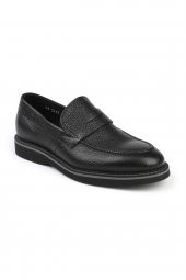 Libero 2695 Loafer Erkek Ayakkabı SİYAH - 1
