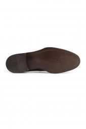 Libero 2402 Loafer Erkek Ayakkabı  KAHVE - 4
