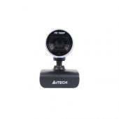 A4 TECH PK-910H MİKROFONLU WEBCAM,1080P FHD-16MP - 2
