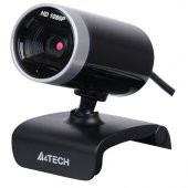 A4 TECH PK-910H MİKROFONLU WEBCAM,1080P FHD-16MP - 4
