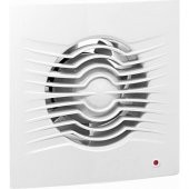 ARS Banyo Tuvalet Aspiratör 100Lik (10Cm.) - 1