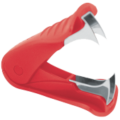 Maped Tel Sökücü Start Kilitlemeli 370111 - 1