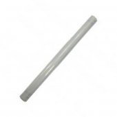 Bafix Asetat Rulo 110 CM x 50 MT - 1