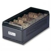 Kw-Trio Kartvizit Kutusu 800 LÜ 04800 - 1