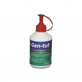 Gen Ahşap Tutkalı Beyaz 3Kg - 1