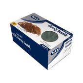 Mas Lastik Kutu Geniş 50 GR 390 - 1