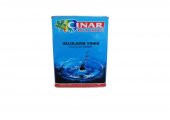 Selülozik Tiner 2.5Lt - 1
