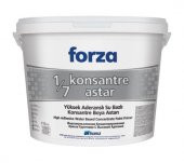Bianca Forza 1/7 Konsantre Astar 2,5Lt - 1