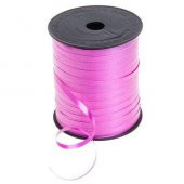 Vagon Rabant (Rafya) 200 M. Hologram Pembe 4033 - 1