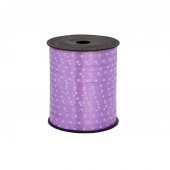 Vagon Rabant (Rafya) 200 M. Kalpli Mor 4053 - 1