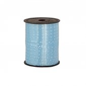 Vagon Rabant (Rafya) 200 M. Kalpli Mavi 4055 - 1