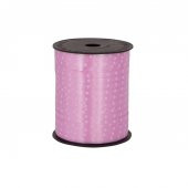 Vagon Rabant (Rafya) 200 M. Kalpli Pembe 4056 - 1