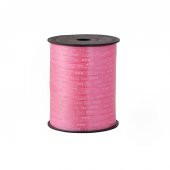 Vagon Rabant (Rafya) 200 M. Pembe I Love You 4062 - 1