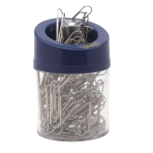 Mas Ataşlık Mıknatıslı Plastik 802 - 1