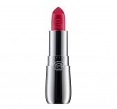 Essence Colour Up Shine On Lipstick Ruj 08 - 1