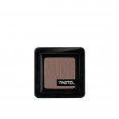 Pastel Profashion Nude Tekli Far 76 Dark Taupe - 1