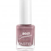Pastel Oje 247 - 1