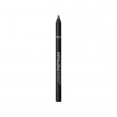 Loreal Paris Infaillible Gel Crayon 24H Eyeliner 08 Rest in Kaki - 1
