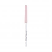 Maybelline Master Drama Lightliner 25 Glimmer Light - 1