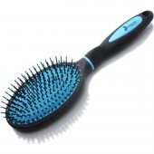 Nascita Safir Kürek Saç Fırçası - 1