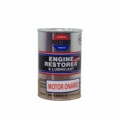 Restore Motor onarıcı 250 ml CSL Katkılı - 1