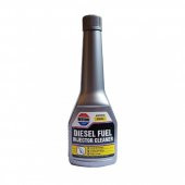 Restore Dizel Enjektör Temizleyici 250 ml - 1