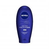 Nivea Besleyici Ve Derinlemesine Bakım El Kremi 75 Ml - 1