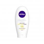 Nivea Q10 Yaşlanma Karşıtı El Kremi 75 Ml - 1