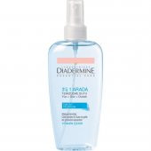 Diadermine Express 3ü 1 arada Temizleyici Su 200 Ml - 1