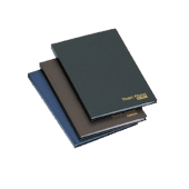 Bayındır Ticari Fihrist 16 YP NO:4 17x24 4055 - 1