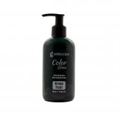 Seleccion Color Shine Direkt Krem Saç Boyası Yeşil 250 Ml - 1
