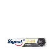 Signal Nature Elements Charcoal Diş Macunu 75 Ml - 1
