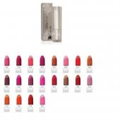 Cecile Shine Rouge Ruj 19 - 1