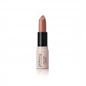 Pretty Stay True Lıpstıck Tan 01 - 1