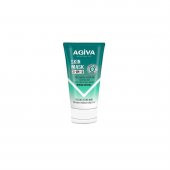 Agiva 3in1 Temizleme Peeling Maske 150 Ml - 1