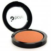 Bote Makeup Matte Blush On 04 - 1