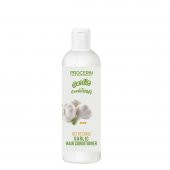 Procerin Sarımsaklı Saç Kondisyoneri 250 ML - 1